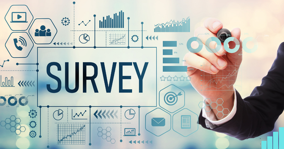 Guide to Survey Research and Market Behaviour